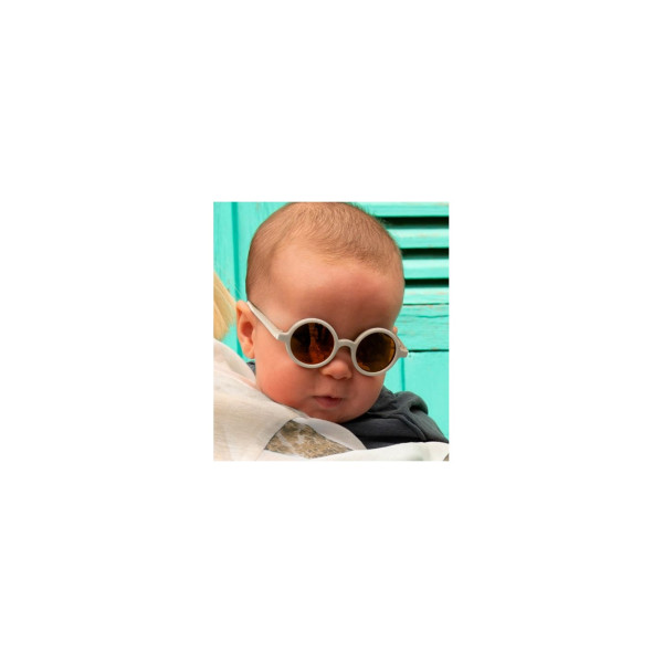 L05802-Suavinex Óculos de Sol Polarizados Infantis 012M-3.jpg
